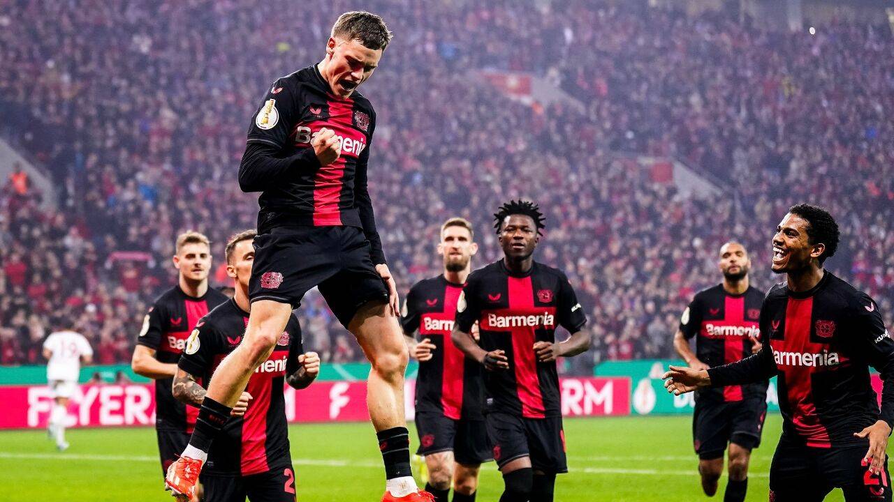 爱游戏官网-v7.6.2 版本