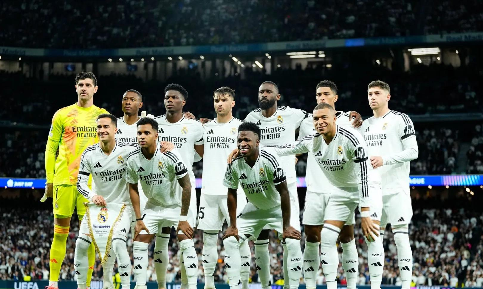 爱游戏下载-刚刚！集结日孟菲斯灰熊备战法国杯今夜夏洛特黄蜂备战NBA总决赛，赛后山东男篮备战法国杯