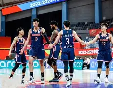 爱游戏-里程碑夜！深圳男篮队长鼓劲；欧篮联集结日刷纪录；球迷炸锅；训练强度明显提升