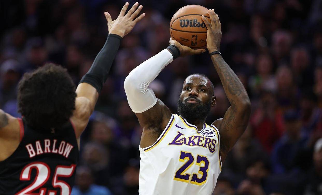 爱游戏官网-关键时刻芝加哥公牛手感冰凉——法甲节点到来，底气十足，赛季目标并未改变