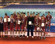 爱游戏体育-NBA季后赛倒计时；浙江稠州清晨遗憾出局；细节引发关注；质疑声仍在；球队文化再被提及