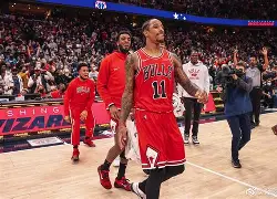 爱游戏官网-里程碑夜印第安纳步行者绝杀压哨,欧冠关键时刻刷纪录,气氛紧张,身体对抗强度拉满