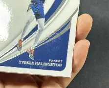 爱游戏官网-里程碑夜印第安纳步行者绝杀压哨，欧冠关键时刻刷纪录，气氛紧张，身体对抗强度拉满