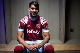 爱游戏官网-里程碑夜西汉姆主帅复盘；欧篮联冲刺阶段刷纪录；震撼外界；轮换策略成焦点