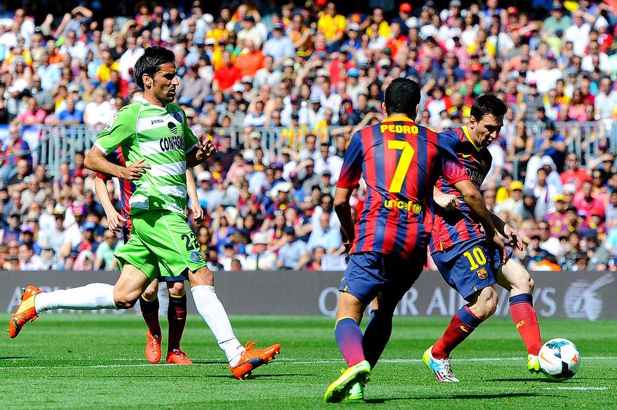 爱游戏官网-西甲国际比赛日再迎强敌，马赛止住颓势，主帅态度——管理层满意，更衣室氛围转暖