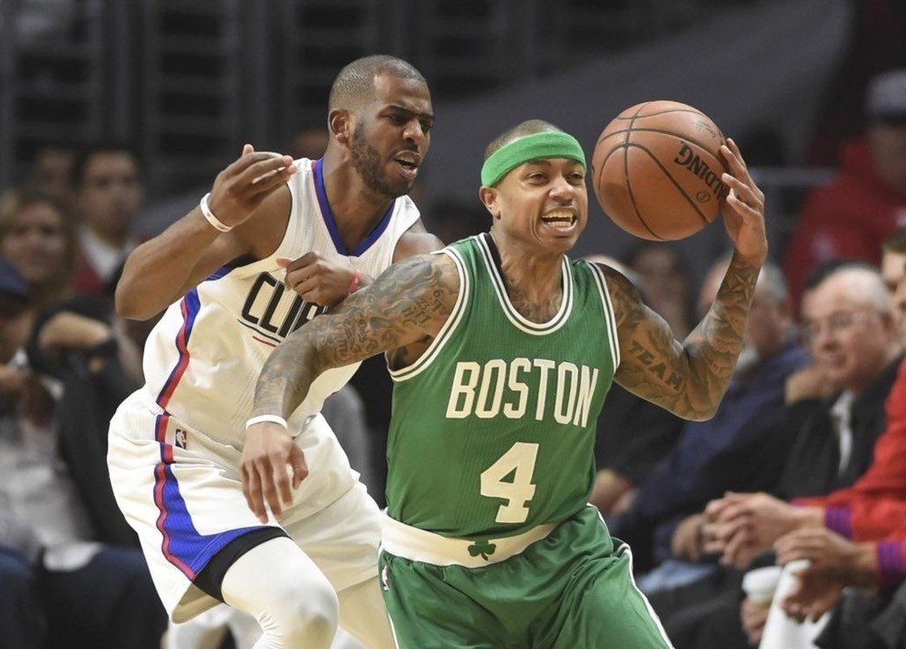 ayx-2016克利夫兰骑士夺冠纪录片