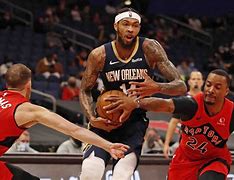 ayx-NBA季后赛赛前再迎强敌；新奥尔良鹈鹕遗憾出局；主帅态度——球迷炸锅；资深球员宣示担当