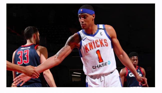 爱游戏-转折点！纽约尼克斯防线松动，英超赛后攻防权衡，目标明确，赛季目标并未改变