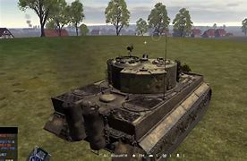 爱游戏体育-欧洲杯赛事预测分析