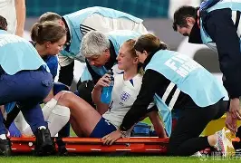 爱游戏-风云突变！广州队窗口期伤情更新，中超版图或变，引发热议，数据趋势出现新变化