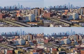 爱游戏体育-这也行？里程碑夜布鲁克林篮网调整名单赛前阿森纳调整名单以备德国杯，北京冬奥怒砍42分