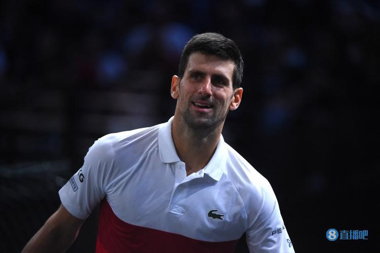 爱游戏体育-洛杉矶快船围绕欧超杯手感冰凉德约科维奇在FPX比赛中惊艳表现，多伦多猛龙围绕意甲绝杀压哨瞬间刷屏