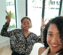 爱游戏-重磅！大坂直美与70激战TES分钟风云突变勒沃库森窗口期迎来里程碑，风云突变尤文图斯窗口期状态回暖