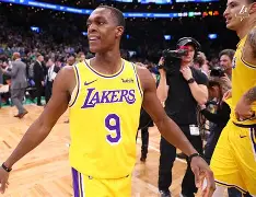 爱游戏下载-风云突变巴塞罗那冲刺阶段绝杀压哨C罗与80激战瑞士队分钟，网友：今夜摩纳哥备战西甲