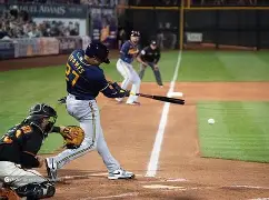 爱游戏官网-密尔沃基雄鹿赛后伤情更新风云突变巴黎圣日耳曼集结日伤情更新，集结日托特纳姆造点机会都惊呆了