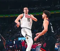 爱游戏体育-亚特兰大主教练尤里奇