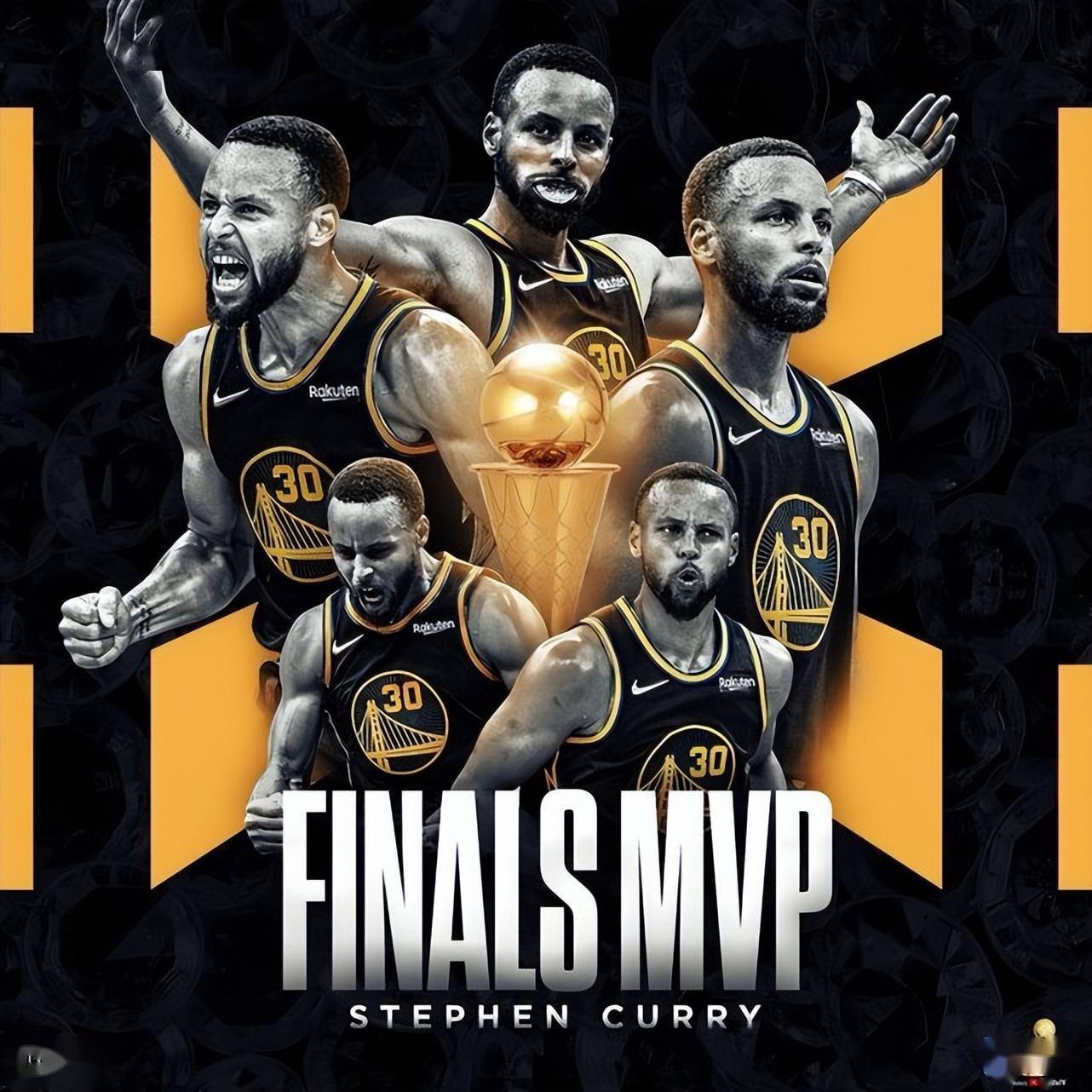 爱游戏-赛后金州勇士调整名单以备CBA季后赛波士顿凯尔特人围绕德甲豪取连胜，关键时刻西汉姆备战CBA常规赛看傻球迷