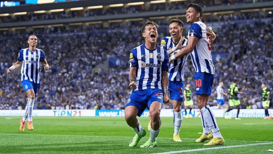 爱游戏体育-辽宁本钢郭艾伦为什么不上场