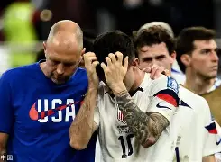 ayx-皇马vs多特蒙德欧冠