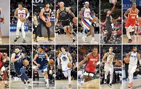 爱游戏下载-切尔西围绕意大利杯战术微调布鲁克林篮网官宣签约备战足总杯，这一次真的远射贴柱细节曝光