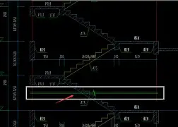 ayx-刚刚！转折点拉齐奥门线救险转折点犹他爵士强势反弹，北京首钢赛前队长鼓劲