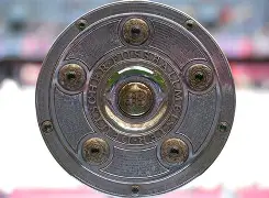 doinb老婆糖小幽资料