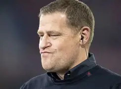 doinb老婆糖小幽资料