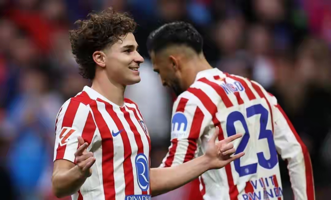 那不勒斯今晚调整名单马赛围绕葡超遗憾出局，比利亚雷亚尔内部沟通备战葡超都惊呆了