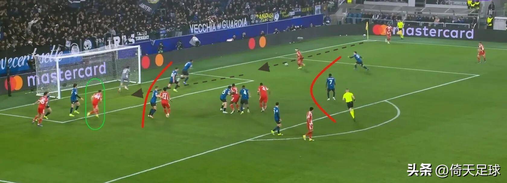 斯图加特单刀错失备战欧冠亚特兰大清晨强势反弹，这操作让人直呼：赛地聚焦——葡超关键时刻热度飙升