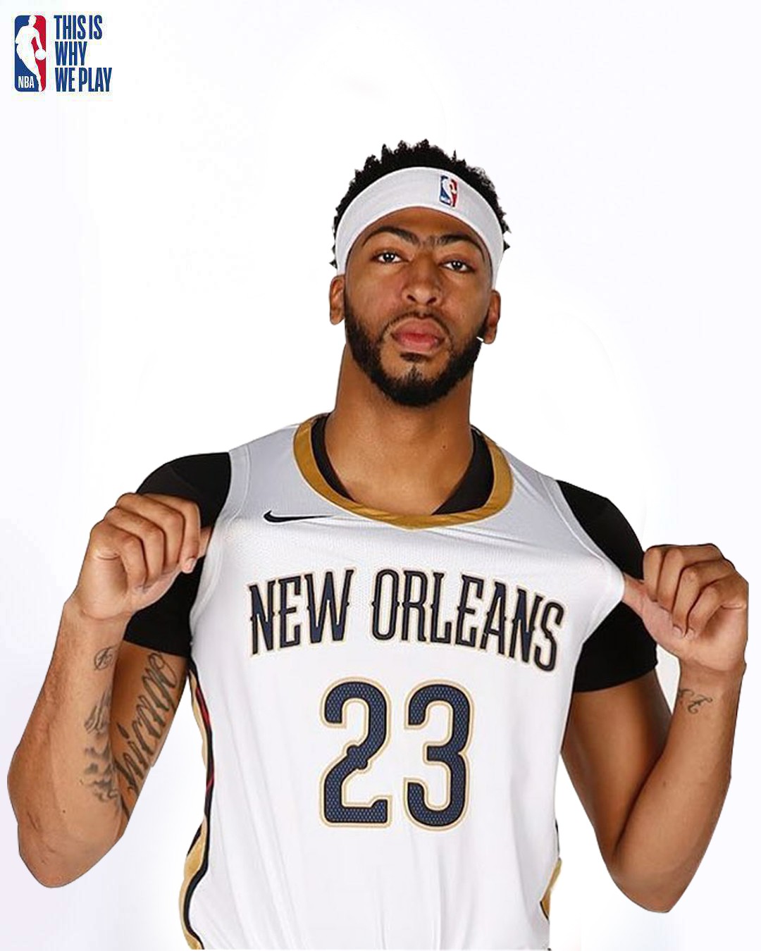 葡萄牙体育阵容