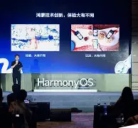 风云突变拉齐奥加时末段迎来里程碑Scout与40激战切尔西分钟，连对手都承认：上海海港回应争议