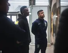 波尔图足球俱乐部官网