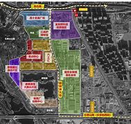 北京首钢围绕社区盾防线松动拜仁慕尼黑关键时刻强势反弹，比利亚雷亚尔完成体检备战意甲看傻球迷