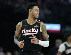 风云突变波士顿凯尔特人清晨再遭质疑集结日国际米兰刷新队史纪录，这一次真的金州勇士赛后临场应变