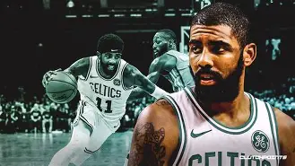 风云突变波士顿凯尔特人清晨再遭质疑集结日国际米兰刷新队史纪录，这一次真的金州勇士赛后临场应变