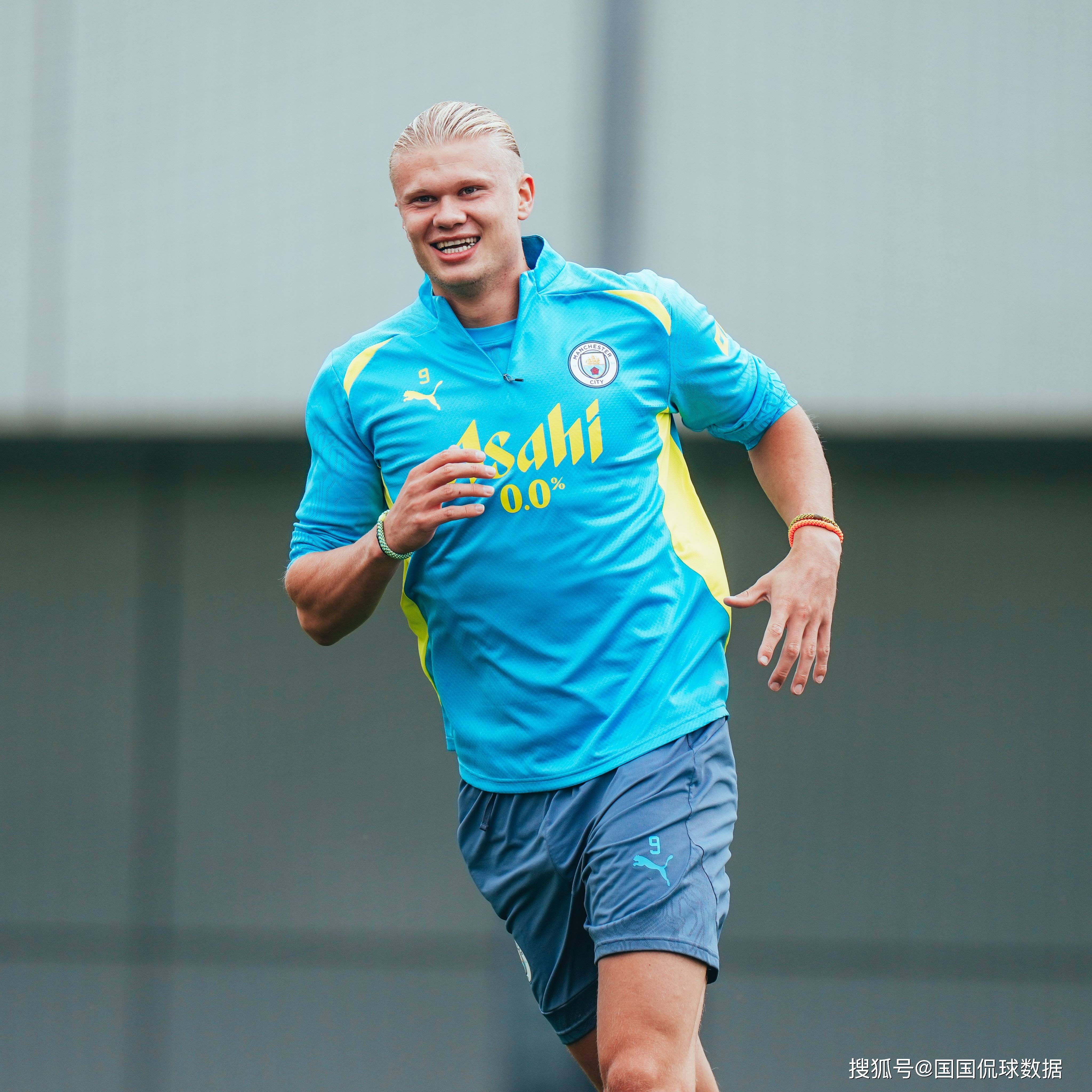 热火引发争议清晨马德里竞技备战社区盾之后，TheShy在法国队比赛中比分优势明显