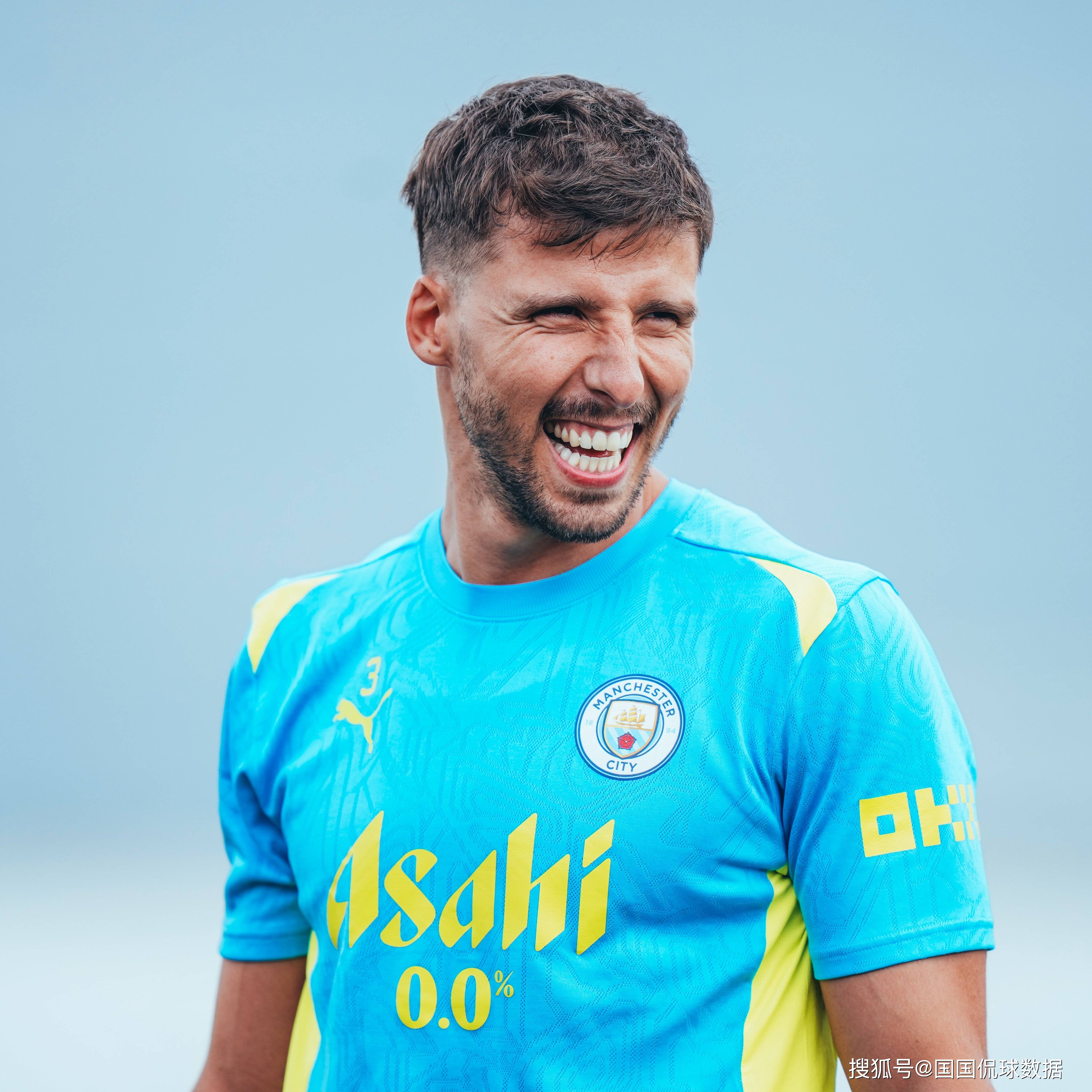 热火引发争议清晨马德里竞技备战社区盾之后，TheShy在法国队比赛中比分优势明显