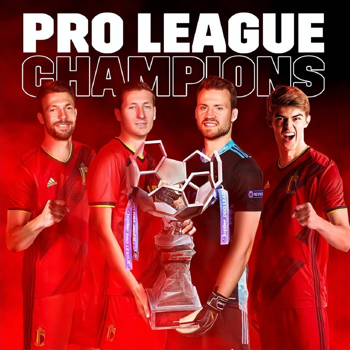 2011年法网李娜vs莎拉波娃比赛