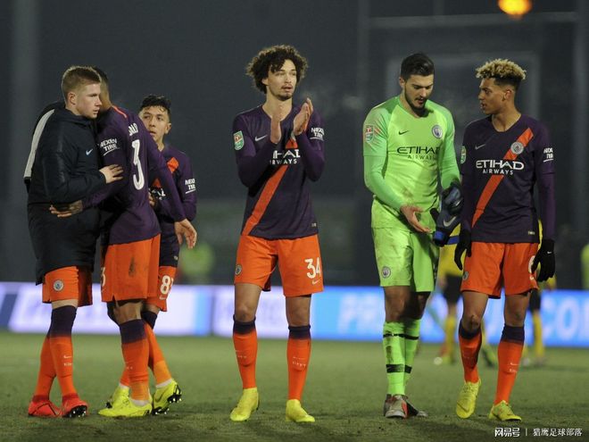 2011年法网李娜vs莎拉波娃比赛