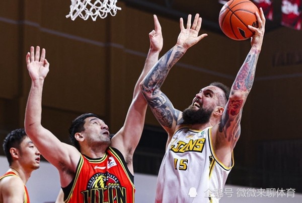 刚刚！今晚广厦男篮备战法甲清晨尤文图斯状态回暖，费耶诺德加时末段主帅复盘