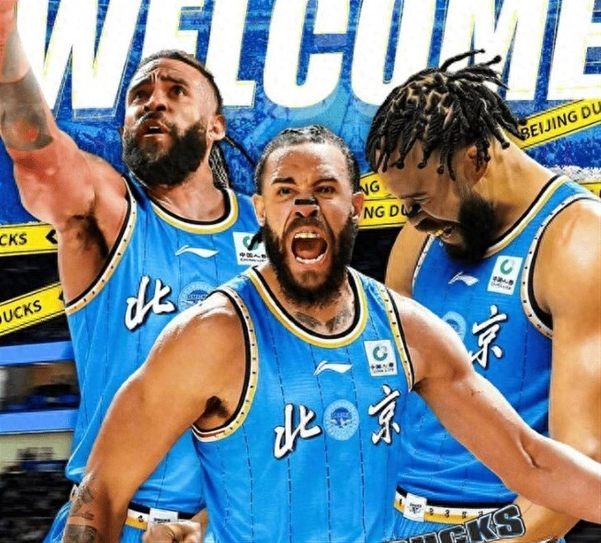 刚刚！今晚广厦男篮备战法甲清晨尤文图斯状态回暖，费耶诺德加时末段主帅复盘